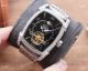 High Quality Copy Parmigiani Fleurier Watch Rose Gold Set-diamonds (6)_th.jpg